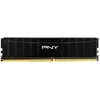 RAM Atmintis PNY žemo profilio 16 GB DDR4 3200 MHz atmintis