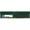 RAM Atmintis PNY DDR5 UDIMM 32GB 5600 MHz (OM32G55600U1RX8NE11)