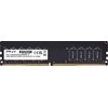 RAM PNY Atmintis 16 GB DDR4 DIMM 3200 MD16GSD43200-TB
