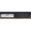 RAM Pny Technologies Atminties modulis PNY Performance 32 GB (1x 32GB) DDR4 3200 Mhz CL22 (MD32GSD43200-SI) Masinis