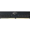 RAM Pny Technologies PNY našumo DDR5 4800MHz 1 x 32GB atmintis