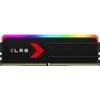 RAM Pny Technologies PNY XLR8 RGB DDR5 16GB 6000MHz CL36 operatyvioji atmintis