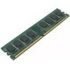 Renov8 2GB SO-DDR3 atminties modulis