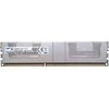 RAM atmintinė Samsung DDR3L, 32 GB, 1600MHz, CL11 (M386B4G70DM0-YK0)