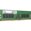 RAM Atmintis Samsung DDR4, 128 GB, 3200MHz, CL22 (M386AAG40AM3-CWE)