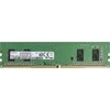 RAM Samsung DDR4, 32 GB, 3200MHz, CL22 (M378A4G43AB2-CWE)