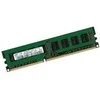 RAM Atmintis Samsung DDR4, 8 GB, 2133MHz, (M378A1G43DB0-CPB)