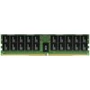 RAM Samsung DDR5, 64 GB, 4800MHz, CL40 (M321R8GA0BB0-CQK)