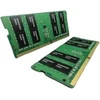 RAM Atmintis Samsung M425R4GA3BB0-CWM 32GB