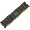 RAM Atmintis serwerowa Cisco Cisco upgrade from 512MB to 768MB