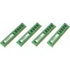 CoreParts 16GB operatyvioji atmintis, 4 vnt. rinkinys