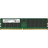 RAM Atmintis serwerowa Crucial Micron - DDR5 - moduł - 64 GB - DIMM 288-PIN - 5600 MHz / PC5-44800 - CL46 - zarejestrowany
