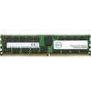 RAM Dell Serverio atmintis 16 GB 2 x 8 GB DDR4 2666 MHz