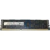 RAM Dell Serverio atmintis 16GB, DIMM, 1600MHZ, 4GX72,