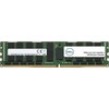 RAM Atmintis serwerowa Dell 64GB (1*64GB) 4RX4