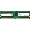 RAM Dell Serverio atmintis 64GB - 2RX4 DDR4 RDIMM 3200MHz