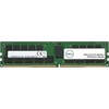 RAM Atmintis serwerowa Dell 64GB, RDIMM, 2933MHz, DDR4,