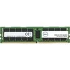 RAM Dell AA579530 atminties modulis 64 GB serverio atmintis