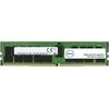 RAM Serverio atmintis Dell AA579531 atminties modulis 32 GB