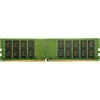RAM Serverio atmintinė Dell DDR4, 8 GB, 3200 MHz, CL22 (49278- uniw)