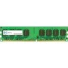 RAM Serverio atmintinė Dell DELL 32GB DDR3 DIMM, 32 GB, 1 x 32 GB, DDR3, 1333 MHz, 240 -pin DIMM