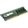 RAM Serverio atmintinė Dell DELL 4GB DDR3 1066MHz, 4 GB, 1 x 4 GB, DDR3, 1066 MHz, Žalias