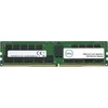 RAM Serverio atmintinė Dell DIMM 32GB 2933 2RX4 8G DDR4 R