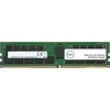 RAM Atmintis serwerowa Dell DIMM,32GB,2400,2RX4,8G,R,CPC7G