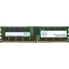 RAM Serverio atmintinė Dell Memorandumo modulis 16GB DR4