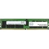 RAM Dell Memory Upgrade, 32GB, 2RX8 serverio atmintis