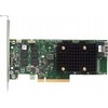 Nešiojamo kompiuterio atmintis Fujitsu PRAID EP640i FH/LP PASTABA – M6 ir M7 serveriams reikalingas EPxx kabelių rinkinys