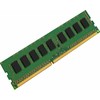 RAM Serverio atmintis Fujitsu 32 GB atminties modulis