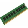 RAM Serverio atmintis Fujitsu 32 GB atminties modulis