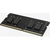 RAM Hikvision HIKSEMI SODIMM DDR5 serverio atmintis 16GB 4800MHz Hiker