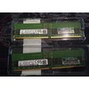 RAM Atmintis serwerowa HP 32-GB (1 x32GB) Dual Rank x8