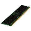 RAM Hewlett Packard (HP) Atmintis 32gb 2rx8 pc5-6400b r smart kit p69727-b21