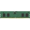 RAM HP 32 GB DDR5 (1 x 32 GB) 5600 UDIMM NECC atmintis Serverio atmintis