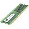 HP 8GB DDR3 1600MHz operatyviosios atminties modulis