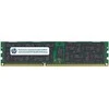 HP DDR3 16GB serverio atmintinė su prekės ženklo etikete