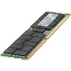 RAM Hewlett Packard (HP) Serverio atmintinė HP DDR4, 4 GB, 2133 MHz, CL15 (726717- B21)