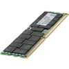 HP DDR4 4GB 2133MHz operatyvioji atmintis
