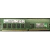 RAM Atmintis serwerowa HP DIMM 16GB PC4-2666V-E 1Gx8 S