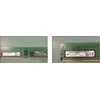 RAM HP Hewlett Packard Enterprise 16GB PC4-2666V-R serverio atmintis, registruota