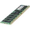 RAM Hewlett Packard (HP) HP Serverio atmintis E 64GB (1x64GB) Quad Rank x4 DDR4-2666 CAS-19-19 Sumažintos apkrovos atminties modulis 2666 MHz ECC korekcija