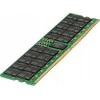 HPE 64GB DDR5 serverio atminties modulis