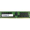 RAM HP PLC DIMM serverio atmintis, 32GB