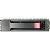 Dysk serwerowy HP MSA 2.4TB 2.5'' SAS 10k (P13247-001)