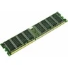 RAM HP Serverio atmintis P03052-091 atminties modulis 32