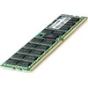 RAM Hewlett Packard (HP) Serverio atmintinė HP Smart atmintis 16GB, 2400MHz