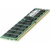 RAM Hewlett Packard (HP) Serverio atmintinė HP Smart atmintis 32GB 2400MHz